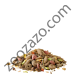 Versele Laga Crispy Muesli Rabbits - пълноценна храна за декоративни зайци, 850 гр. Versele Laga Crispy Muesli Rabbits - пълноценна храна за декоративни зайци, 850 гр.